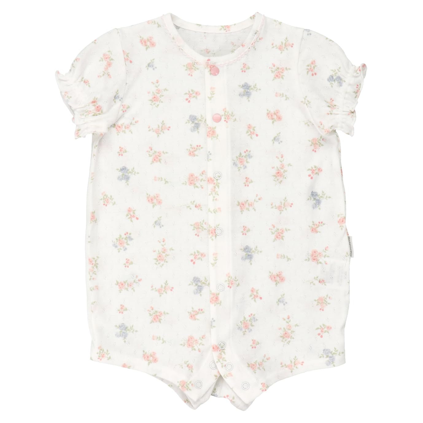 

Baby Castle Bodyall 70 Роза Сделано в Японии Сад,