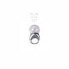 Kpop Group Aespa Support Stick Ring