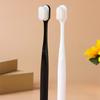 OWI Ultra-Soft Toothbrush