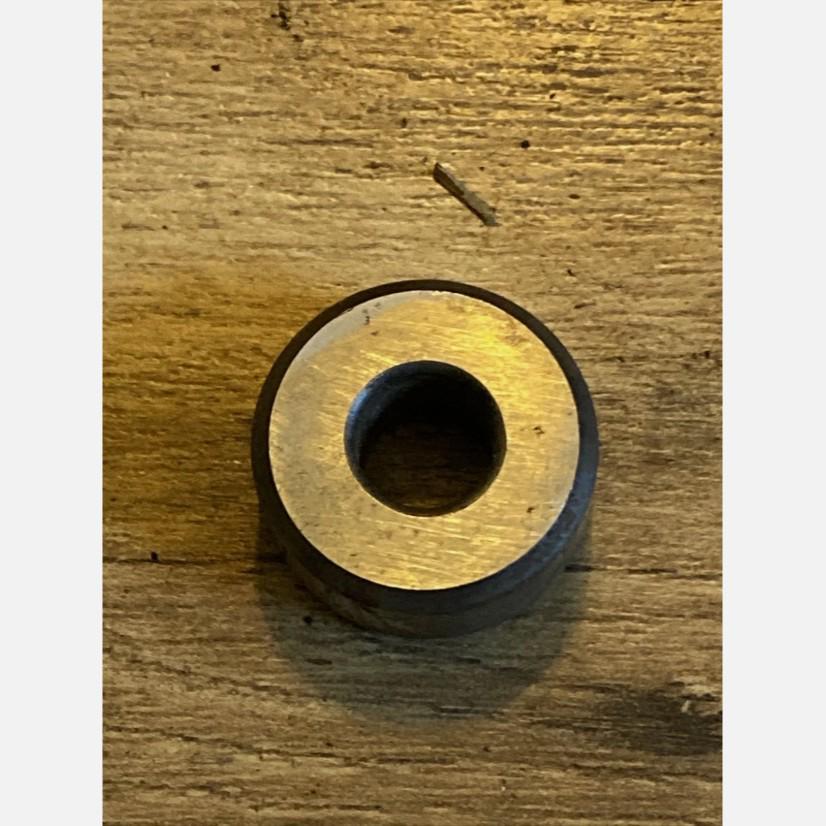 Einspritzdüsen-Rolle für Cummins NT855 Motor - Teilenummer. 3036933