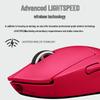 Logitech G PRO X SUPERLIGHT 2nd Gen Wireless Gaming Mouse