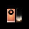 HUAWEI Mate 90 Pro (CN version)