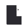 REPART Battery for Apple iPhone 12 Pro Max Increased Capacity 4350 mAh