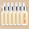 Dongkook Pharmaceutical Madeca Micro Startok Serum 50ml X 6 (35776140)