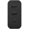 ROG Gaming Ladestation für ASUS ROG Ally Konsole