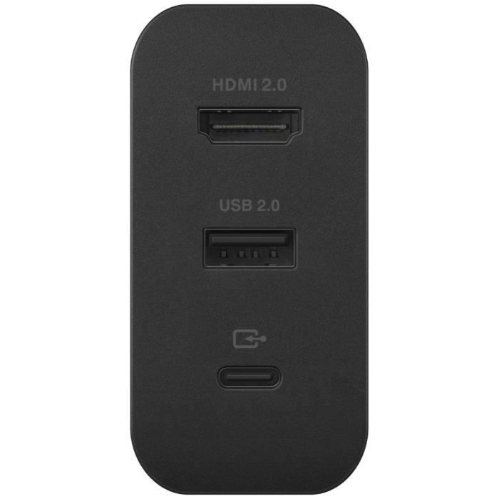 ROG Gaming Ladestation für ASUS ROG Ally Konsole