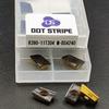 R390 11T304/11T308/11T320 DS 4240 Internal Turning Tool Cermet Grade Carbide Insert CNC Lathe Metal Cutting tool