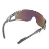 AirFly Sunglasses AF-301 C-34BK