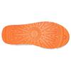 UGG Neumel Boot Clementine Men Sneakers Orange 3236-CLMN