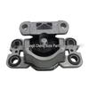 Engine Mounts LR062669, LR023380, and 31316875 Fit the Second-gen Land Rover Freelander.