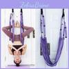 Joga i pilates