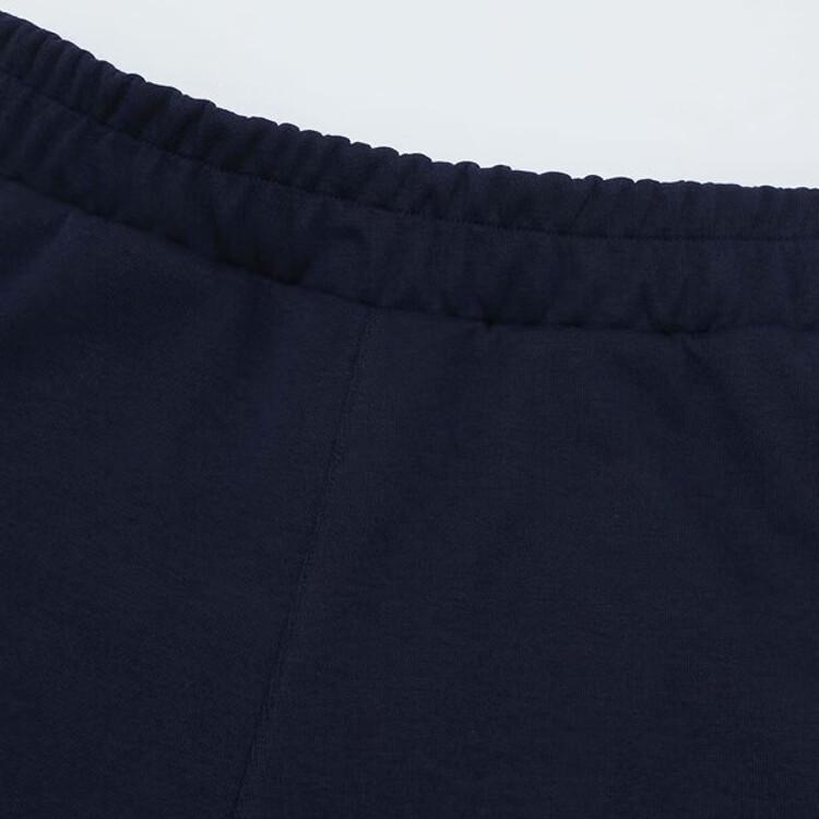 New PUMA COLLECTIVET7 Track SS25 Sports Pants Women's Marine Blue 631312-06