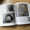 [USED] The Legacy of Ceramic Art: Deceased Artists from the Meiji to Heisei Eras, Maria Shobo, Ceramic Art Book