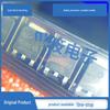 NCE60P45K P-channel MOSFET Chip, Original, 60V 45A, TO-252 Package