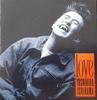 CD YOSHIHIRO ISHIKAWA  Love PICL1053 Pioneer 1993 Japan ObiPop Used
