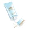 ANESSA Moisture UV Mild Gel N SPF 35-49 Sunscreen Fragrance-Free
