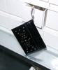 Dumatin Nova Card Wallet Black