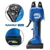 KlauKe Cordless Crimping Tool EK50ML