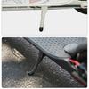 M365 Accessories Foot Support Sleeve Tripod Side Support Feet Protective Cover Scooters Parts