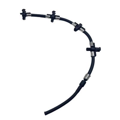 Fuel Return Hose For Kia Sorento 2009-2018 31471-2F001