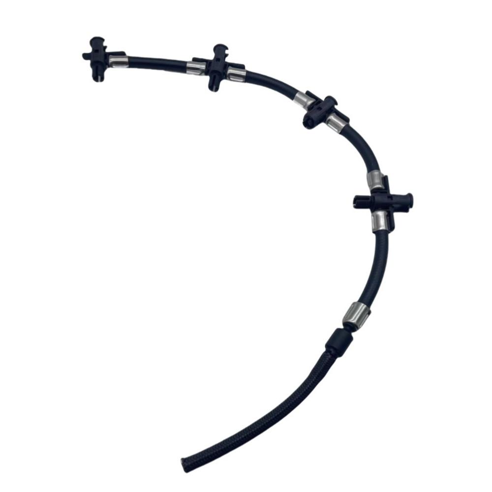 Fuel Return Hose For Kia Sorento 2009-2018 31471-2F001