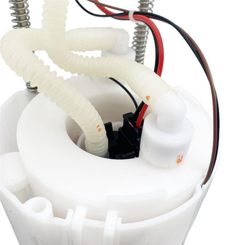 Fuel Pump Assembly For 2.0L Engine System 31110-C3000 For Sonata 9Th Generation 15- 17 Vehicle Parts 31110C3000