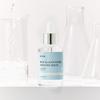 IUNIK Serum nawilżające Beta-Glucan Power 50ml