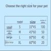 Greed Pet Absorbent Pee Pads