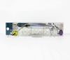 Jackson Jig Metalic Gallop Tachi 20 grame KSV (0093)