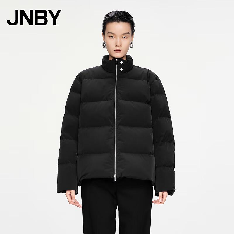 

JNBY 2024 Winter Loose Fit Down Jacket S