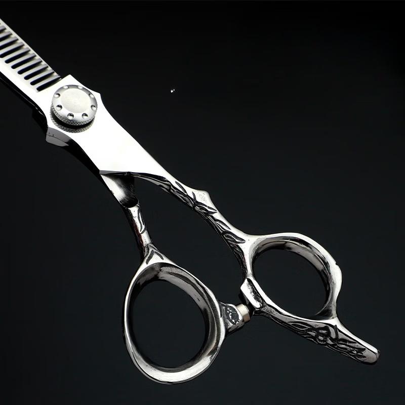 Beiyou Professional Haircutting Scissors