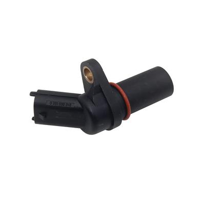 Novo Sensor de Posição da Cambota Para Opel Agila Astra Combo Corsa Meriva Astravan
