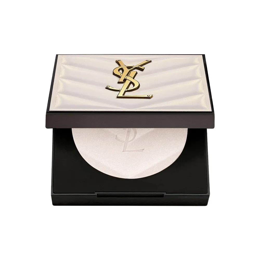 

НОВЫЙ All Hour Hyper Luminize 1 Libertine Light