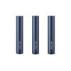 Ohui Το First Geniture For Men Tinted Lip Balm 5g (3 Επιλογές)