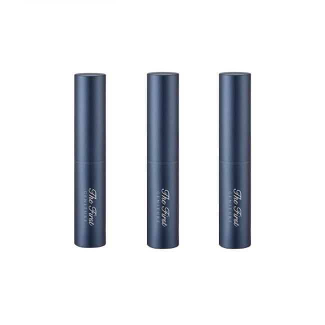 Ohui Το First Geniture For Men Tinted Lip Balm 5g (3 Επιλογές)