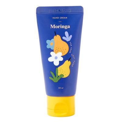Mellow Hand Cream 50ml Moringa (62000904)