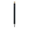 MidOcean Bergamo Recycled Aluminium Ballpoint Pen