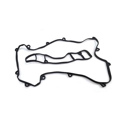 Engine Valve Cover Gasket Set For Mazda 3 2007-2013, 6 2006-2007, CX-7 2007-2012