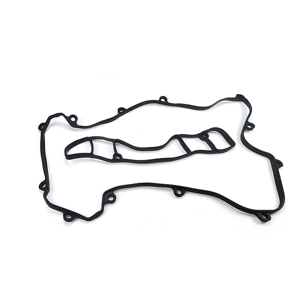 L3K910230 Engine Valve Cylinder Head Cover Gasket for Mazda