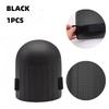 2/1Pcs Professional Knee Protection Pad Paste Kneeler for Floor Wall Tile Manual Fixing Workers Gardening Construction Tools