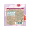 Kneipp Official Bath Salts Hibiscus & Fig Scent 850g Relaxing Bath Salt
