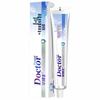 Dr. Ya Dense-Effect Whitening Toothpaste 120g