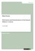 Kniha Motivation and Demotivation In the Korean Military Context : A Case Study