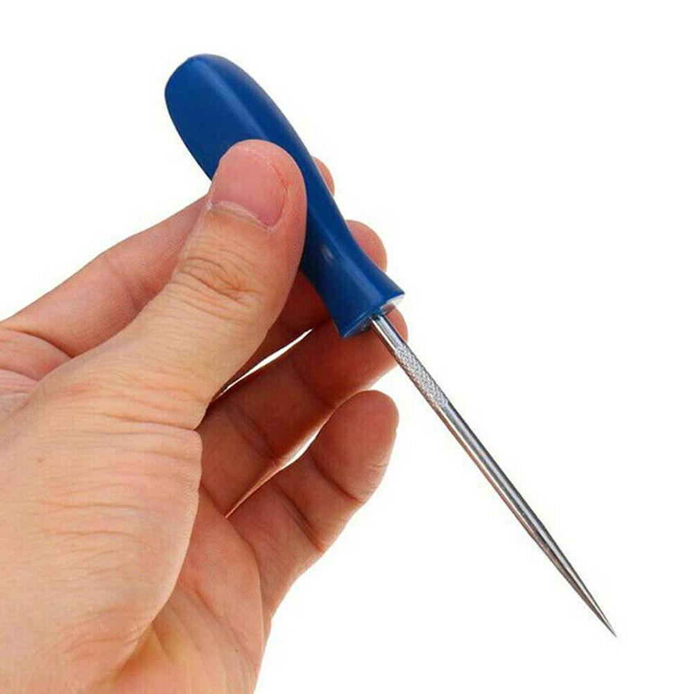 Craft Car Remover Tool Set Full Hook Hand Oil Seal Gasket Pick&Hook Set