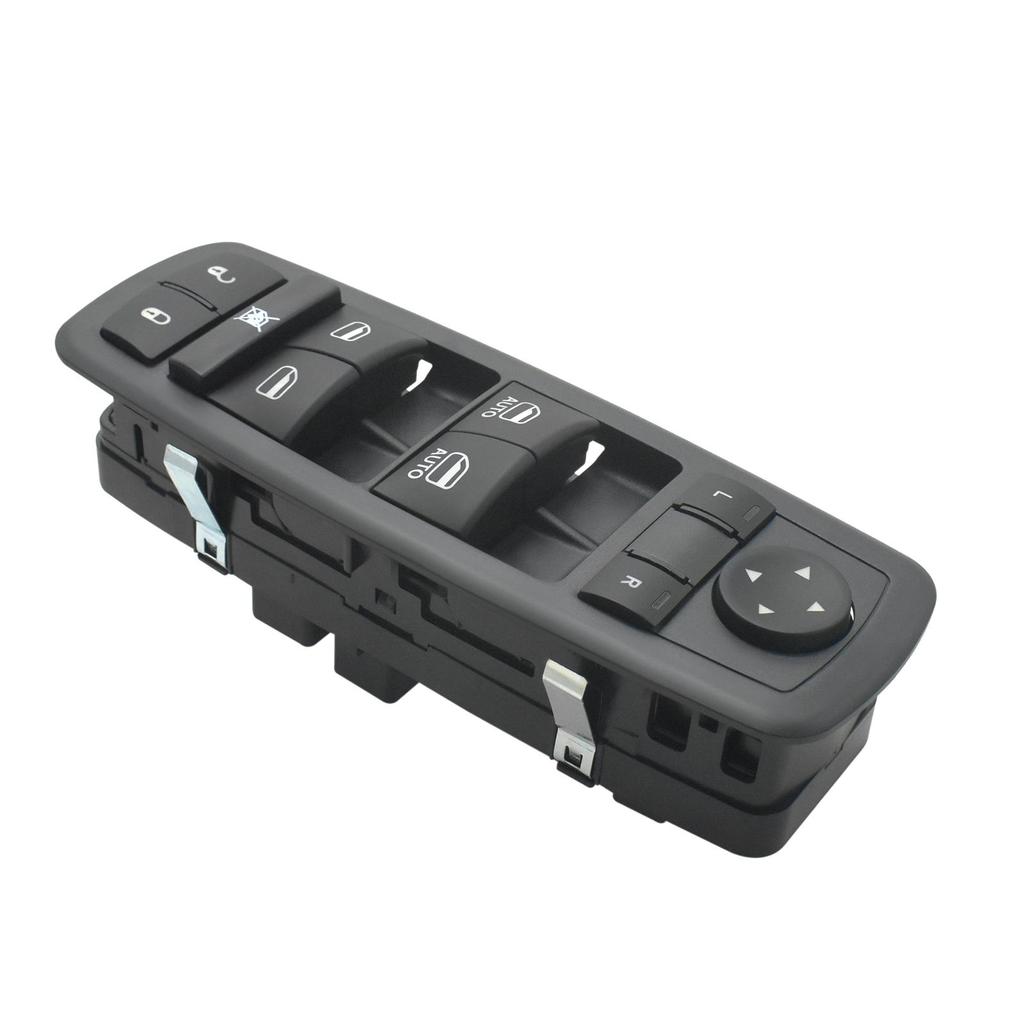 Power Window Switch For Dodge Charger Journey Nitro 68139805AA 56046823AC