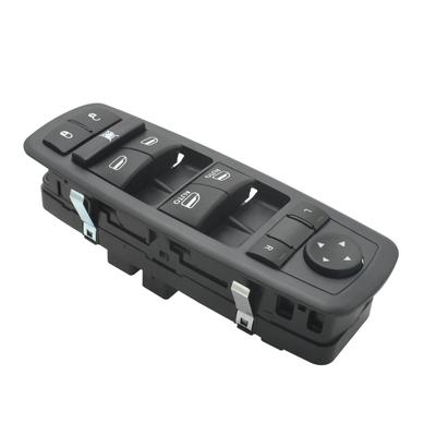 Power Window Switch For Dodge Charger Journey Nitro 68139805AA 56046823AC