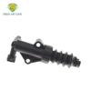 For PEUGEOT 301 207 Citroen C3 DS3 ALFA ROMEO MiTo LANCIA Ypsilon FIAT Panda Clutch Slave Cylinder 55183442 6283605036