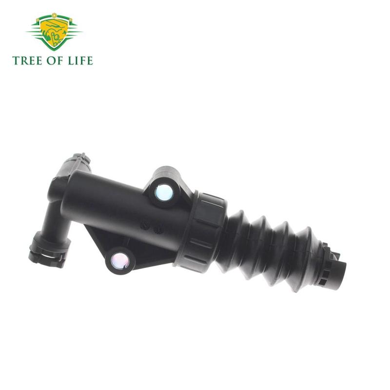 For PEUGEOT 301 207 Citroen C3 DS3 ALFA ROMEO MiTo LANCIA Ypsilon FIAT Panda Clutch Slave Cylinder 55183442 6283605036