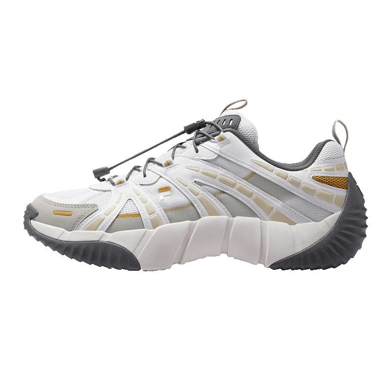 FILA FUSION BONE 2 Chunky Sneakers