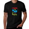 i paused my nap to be here funny and colorful baby design TShirt mens graphic t shirts t shirts designer TShirt